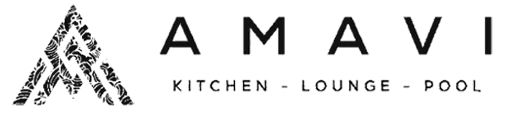 MDB Logo
